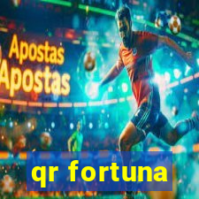 qr fortuna